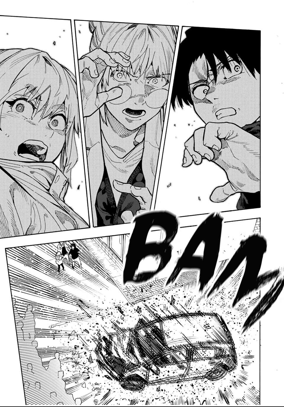 Chapter Image 260