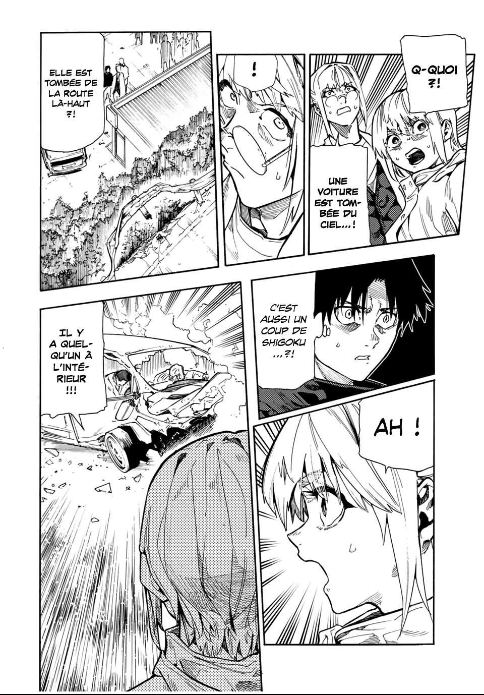 Chapter Image 297