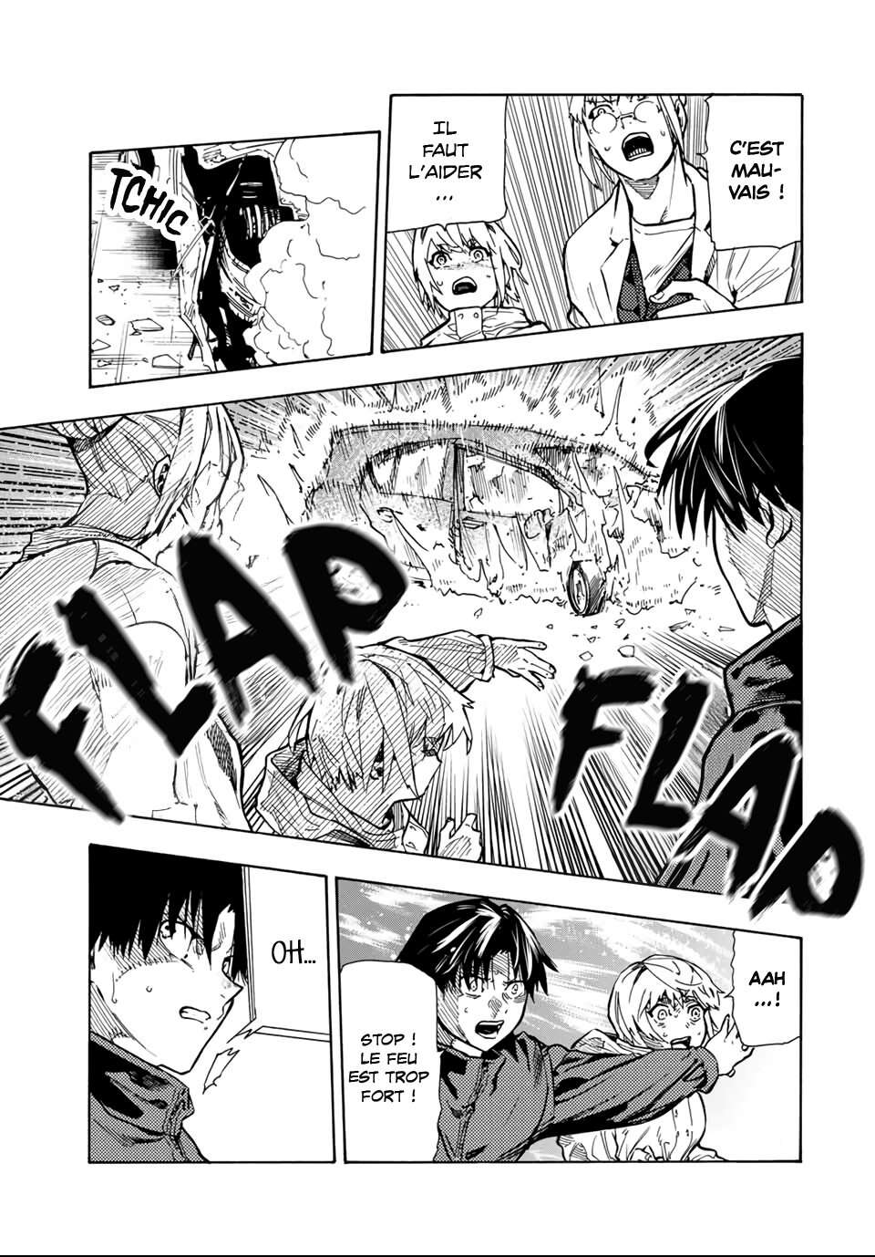 Chapter Image 334