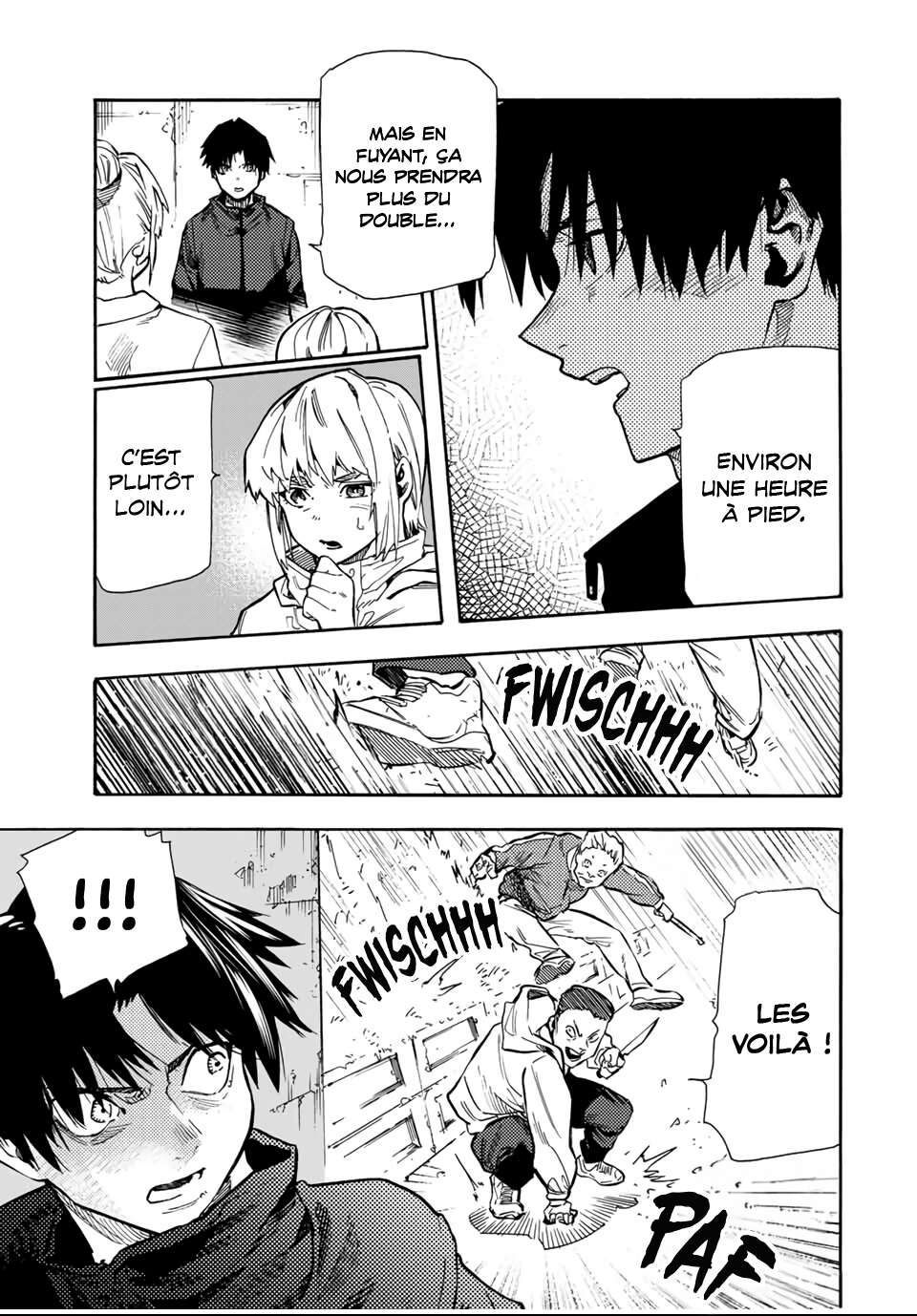 Chapter Image 186