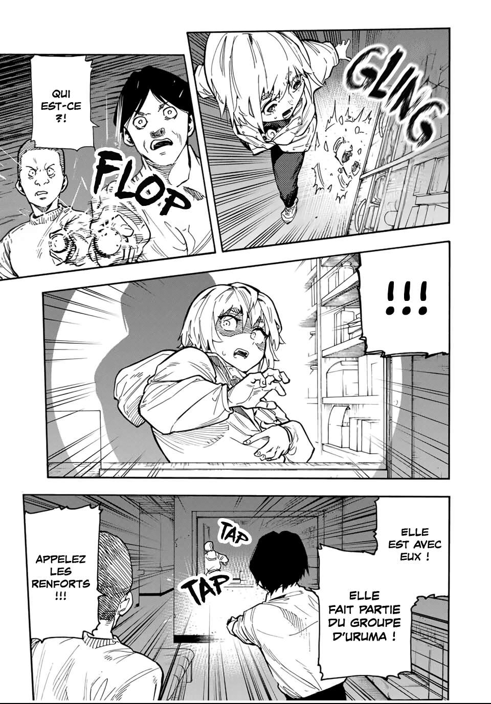 Chapter Image 630