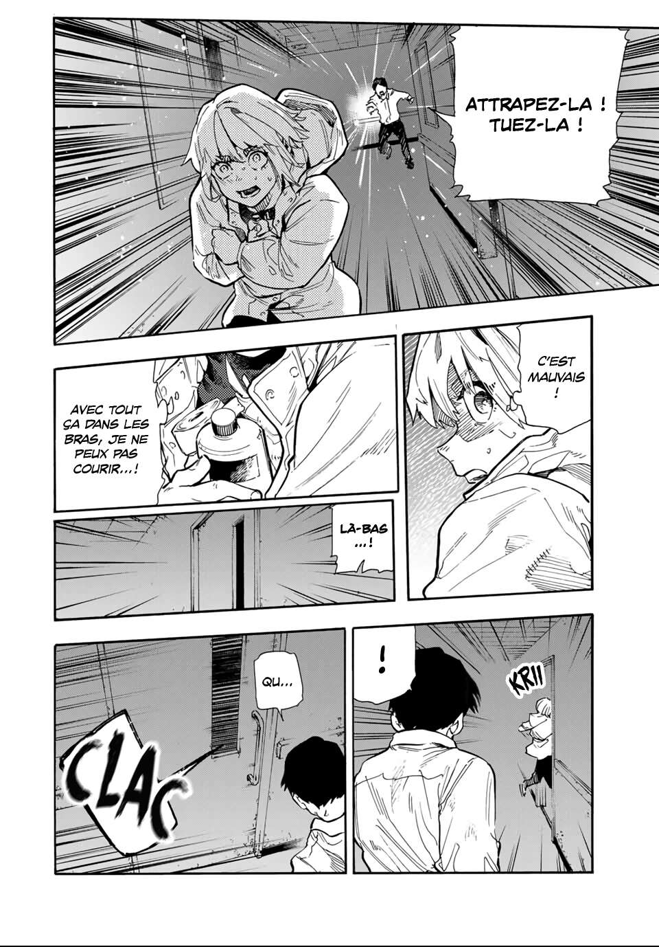 Chapter Image 667