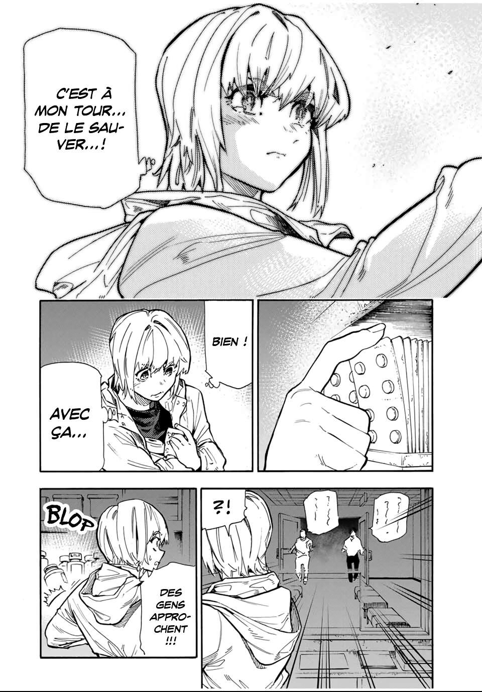 Chapter Image 593
