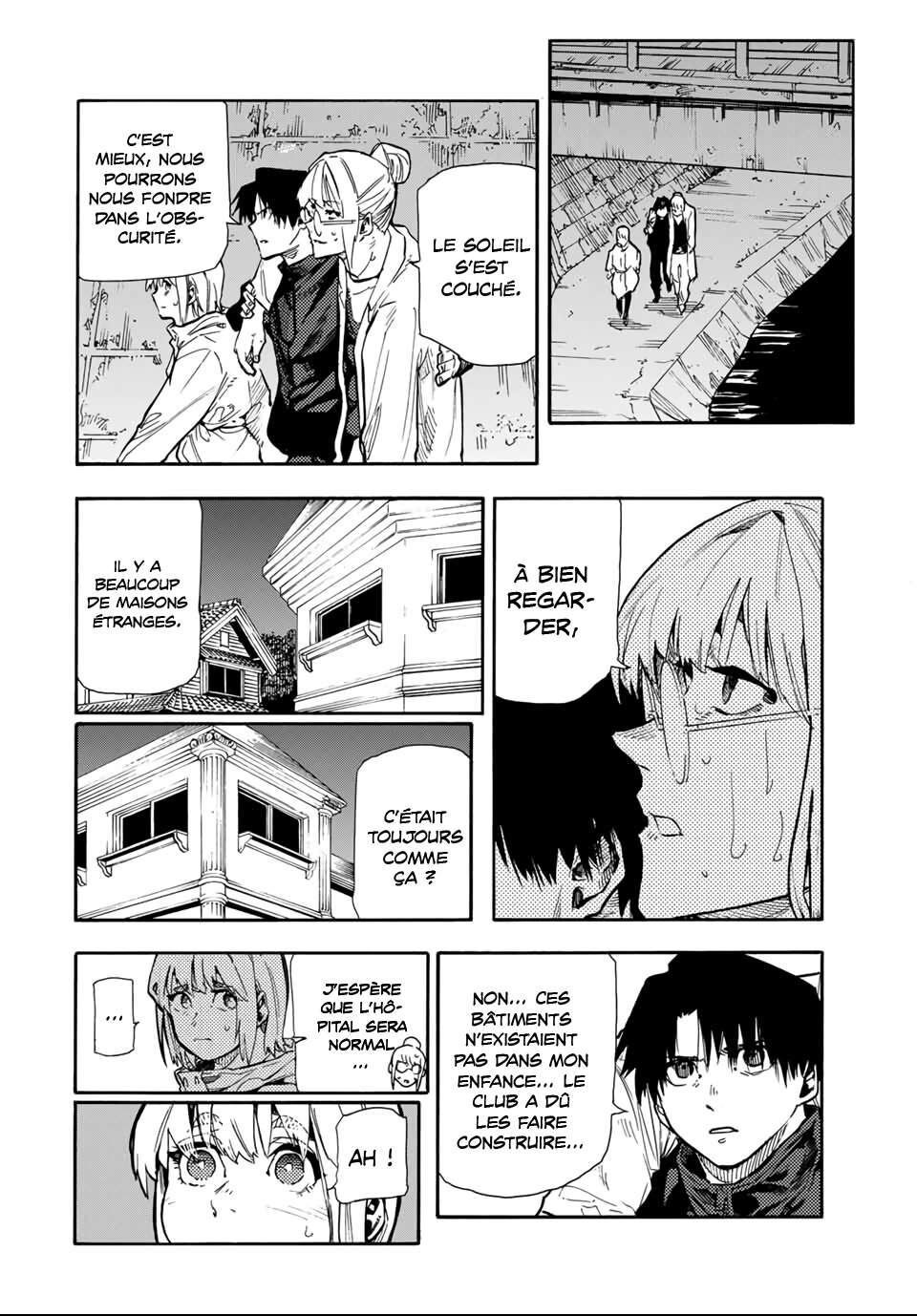 Chapter Image 445