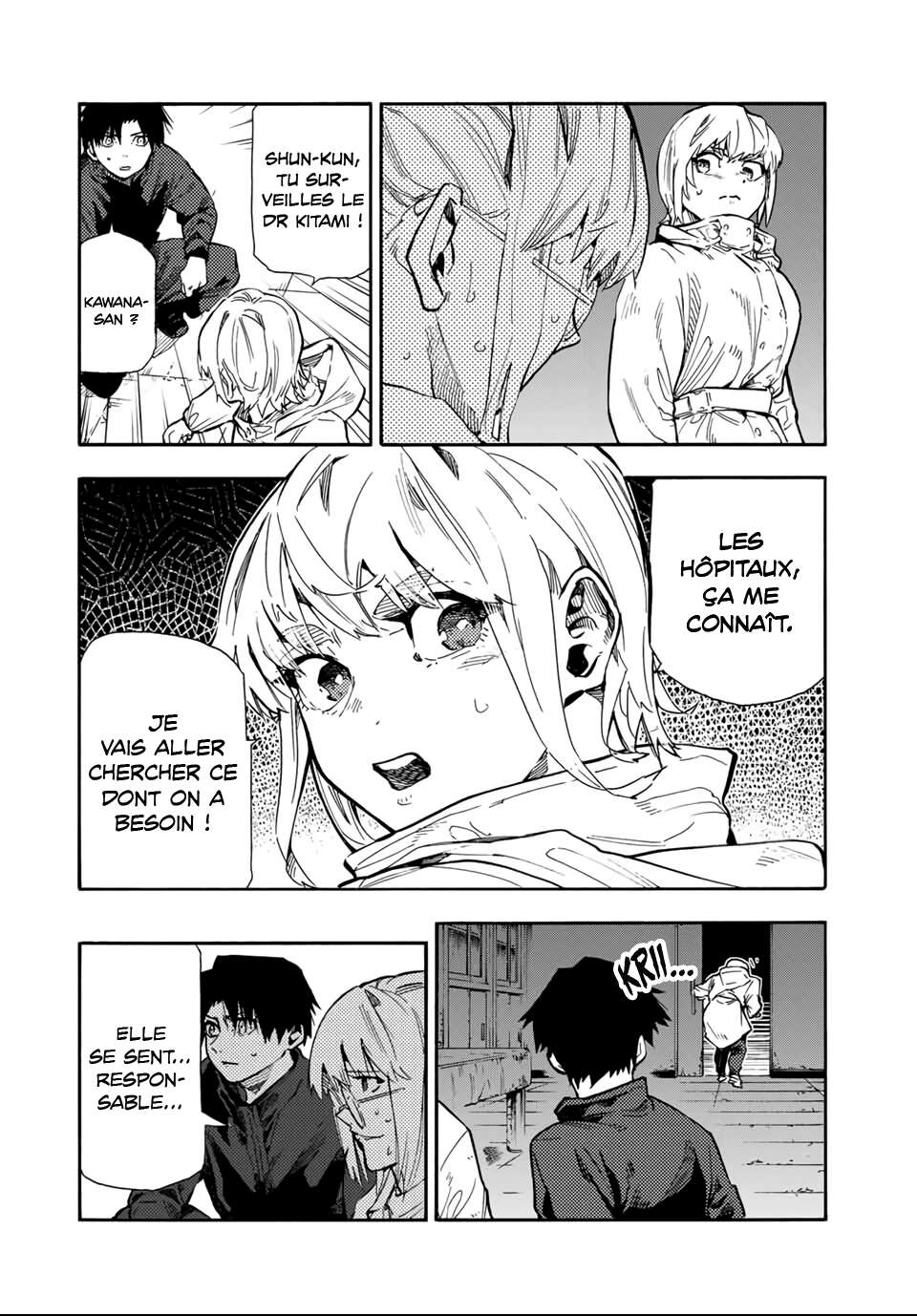 Chapter Image 519