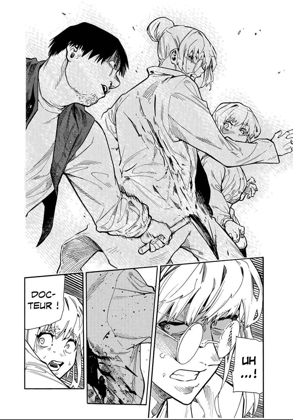 Chapter Image 297