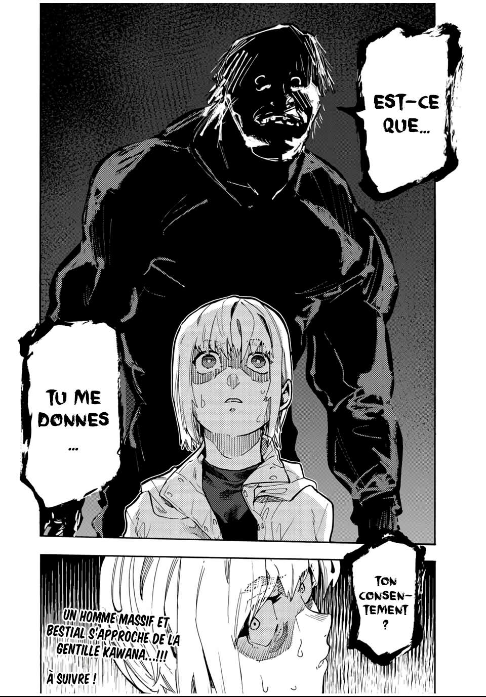 Chapter Image 741