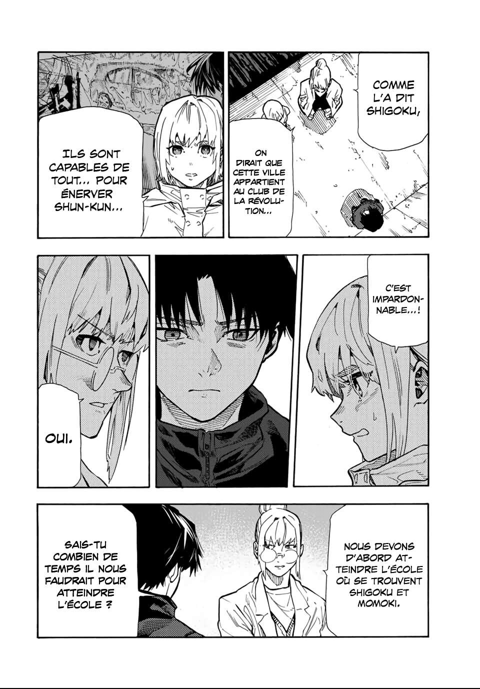 Chapter Image 149