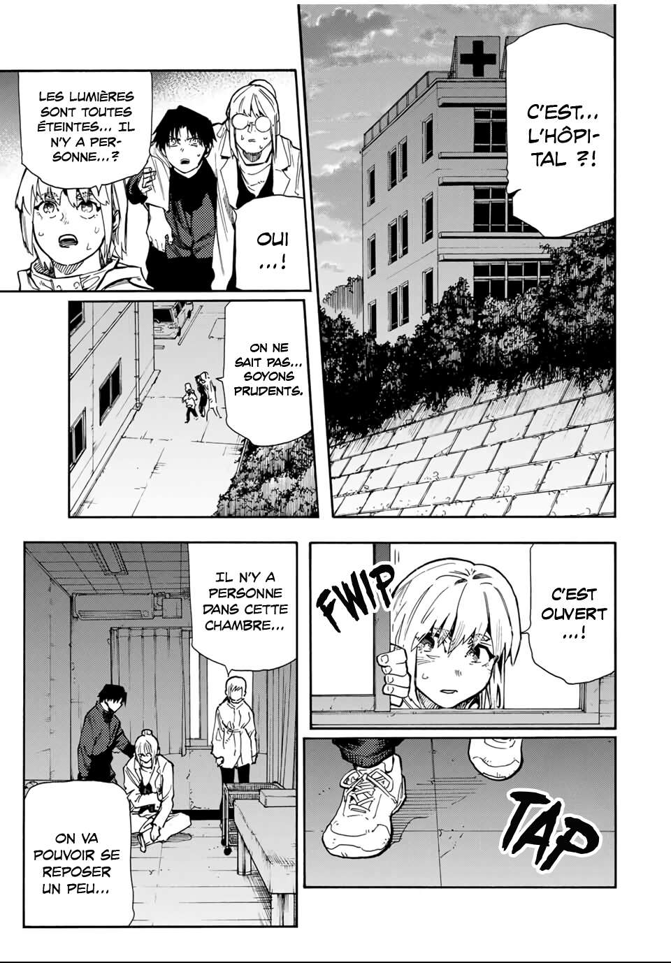 Chapter Image 482