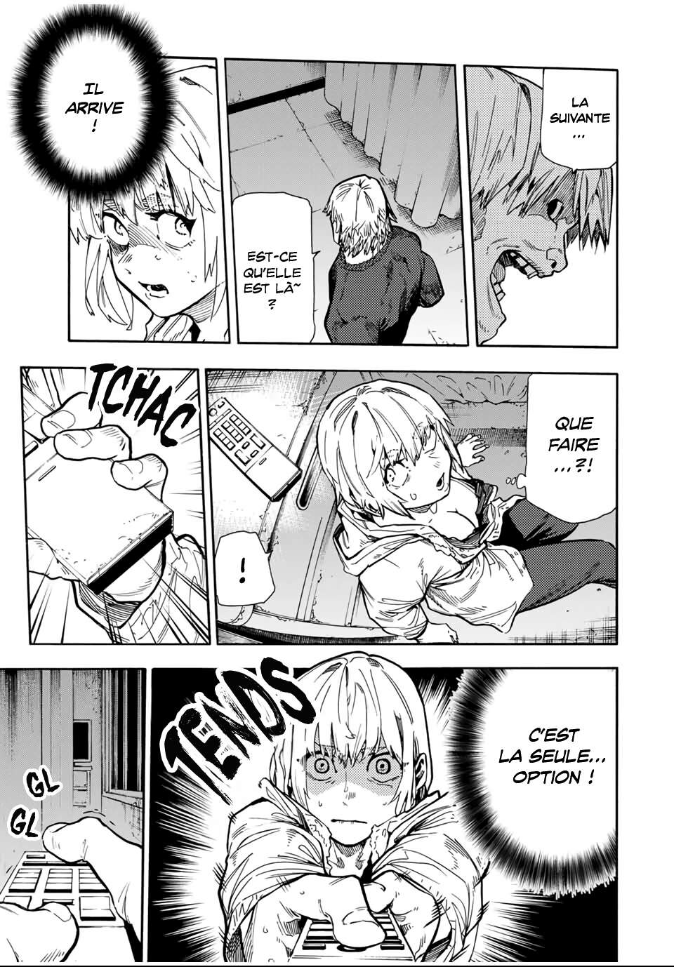 Chapter Image 556