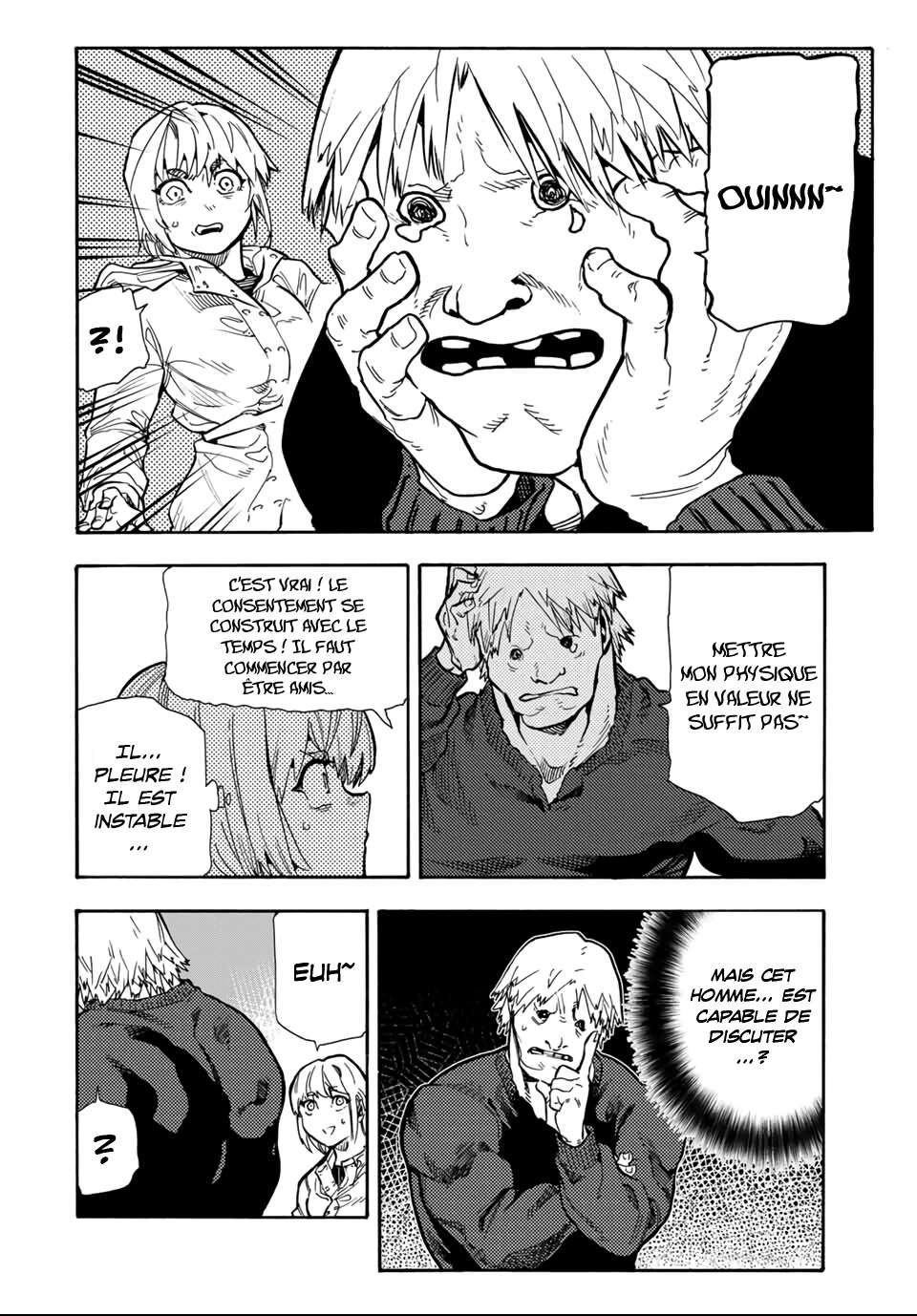 Chapter Image 149