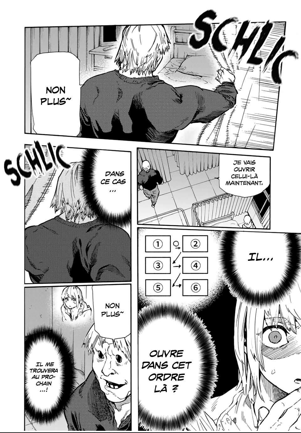 Chapter Image 519