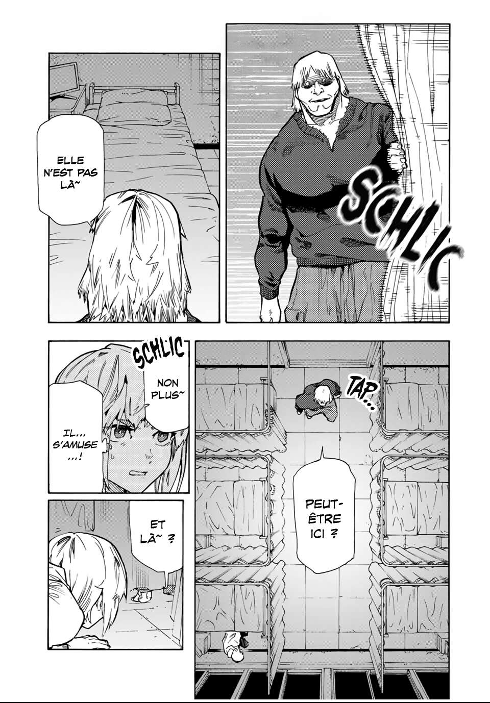 Chapter Image 482