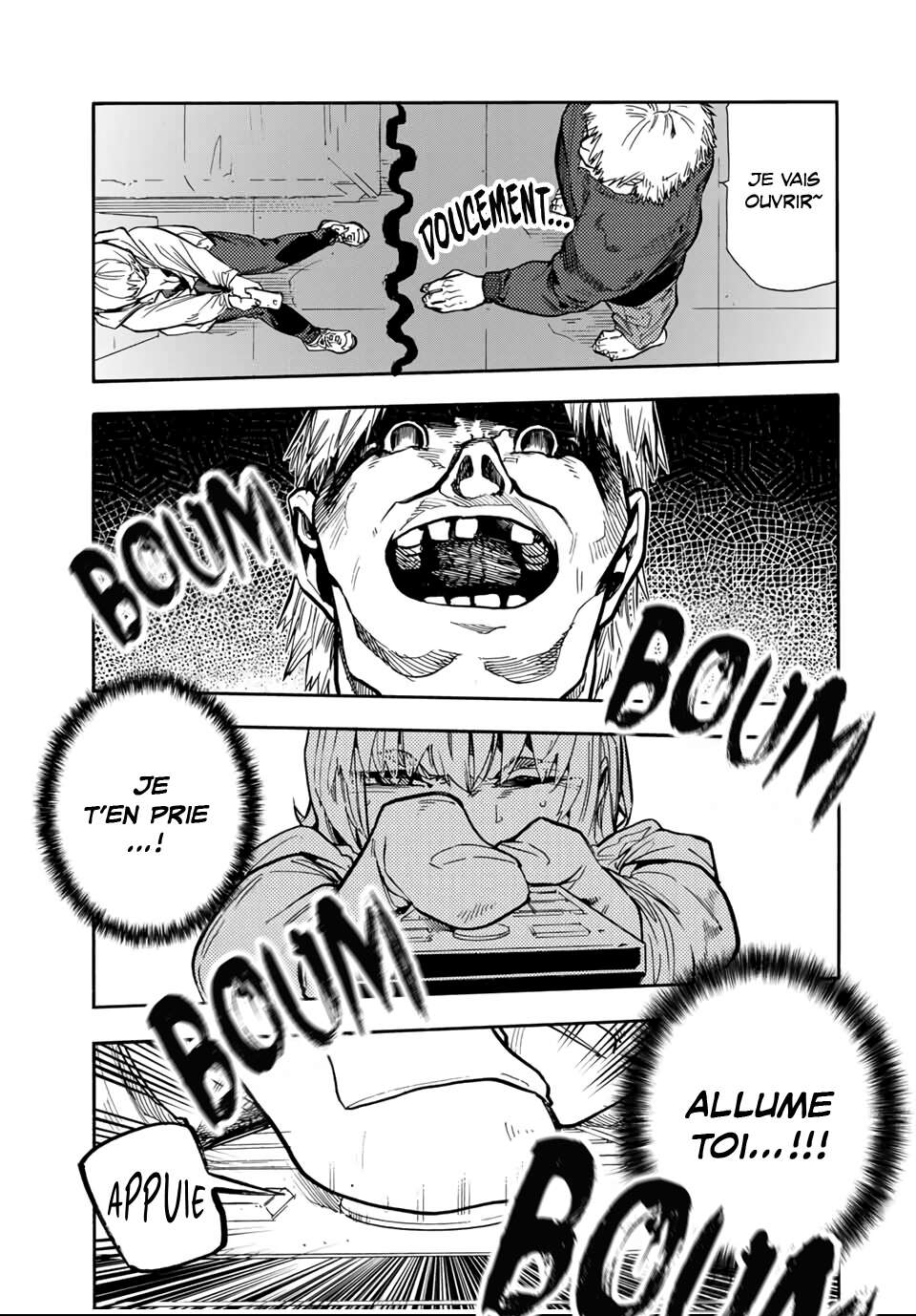 Chapter Image 630