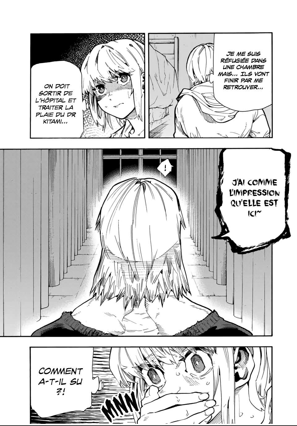 Chapter Image 408
