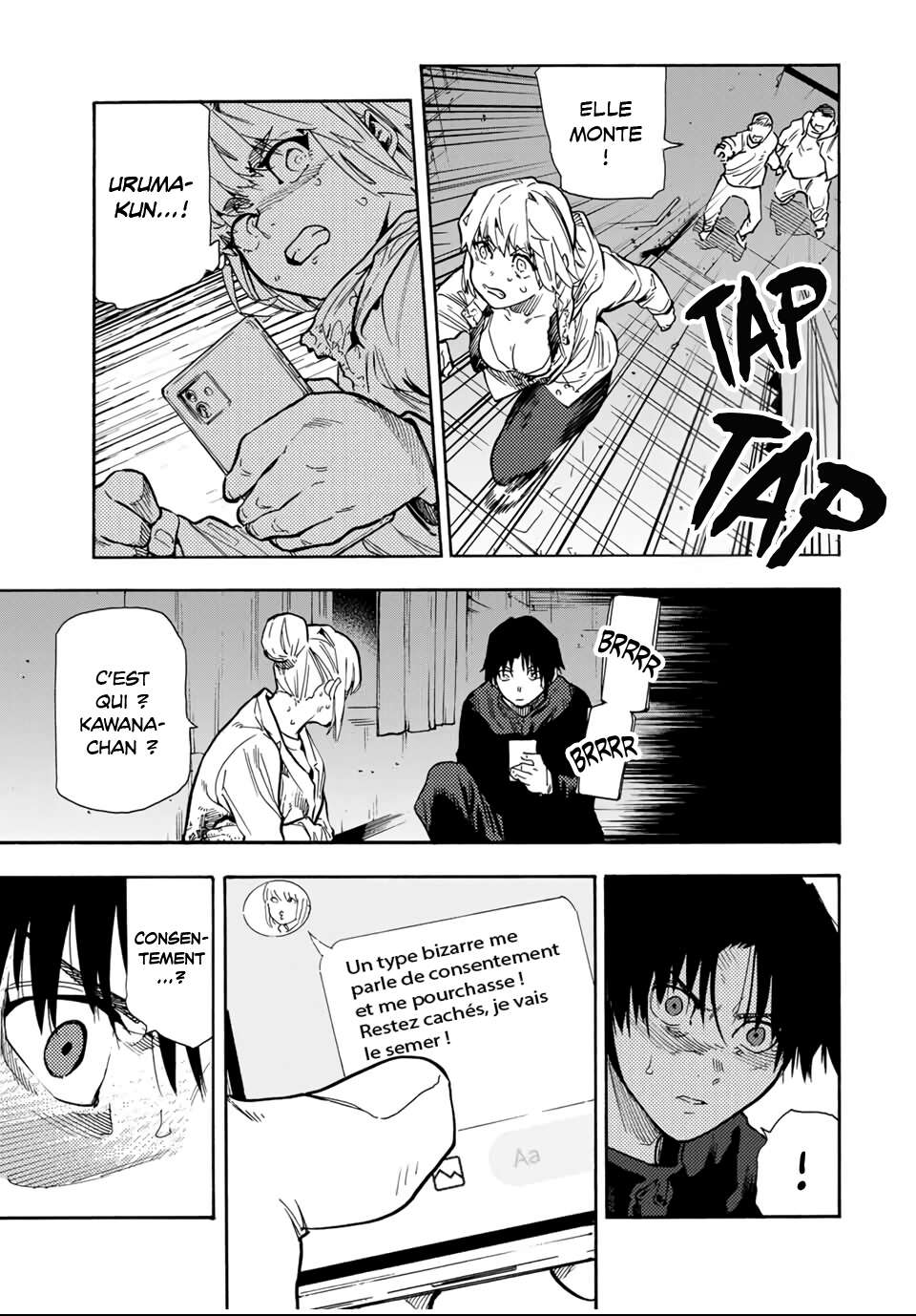 Chapter Image 334