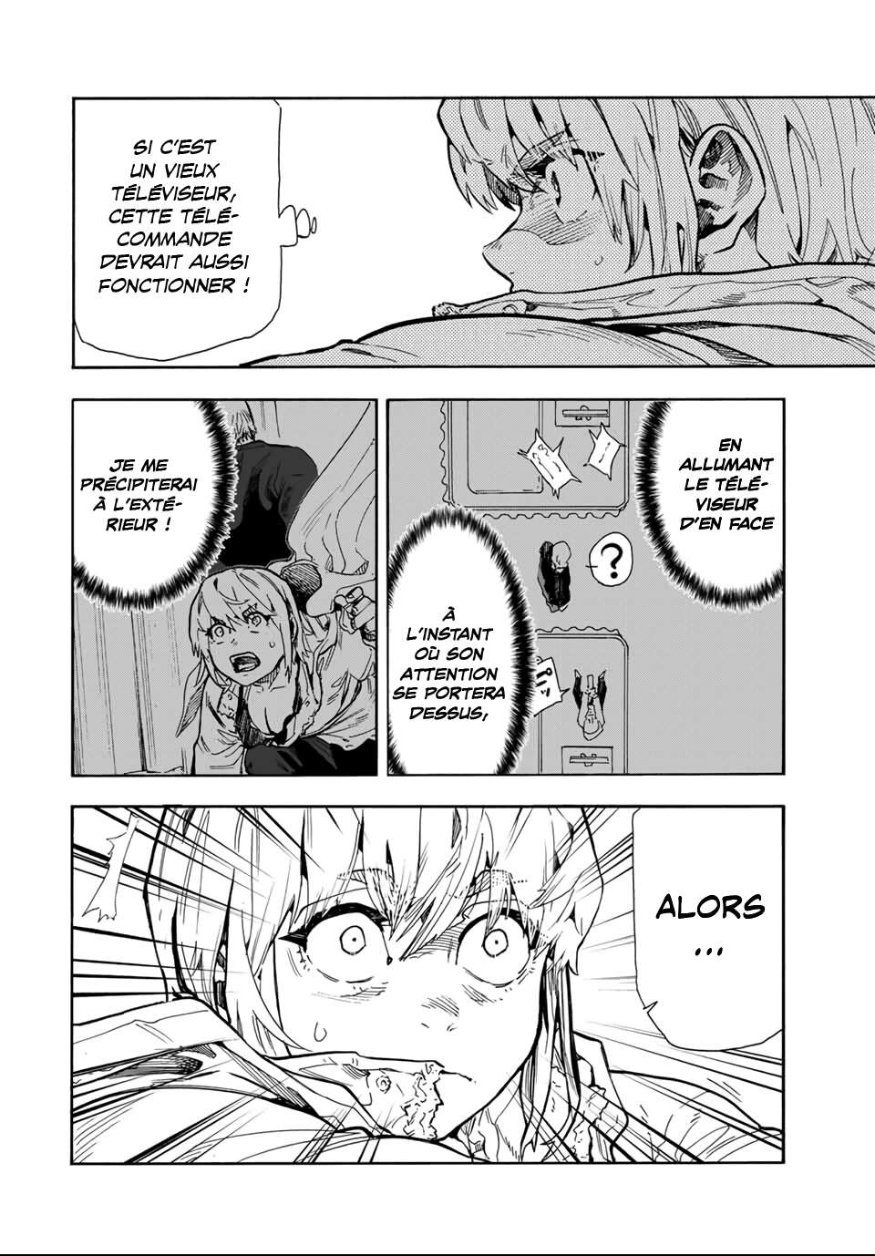 Chapter Image 593