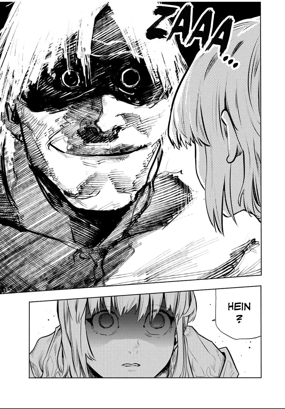 Chapter Image 704