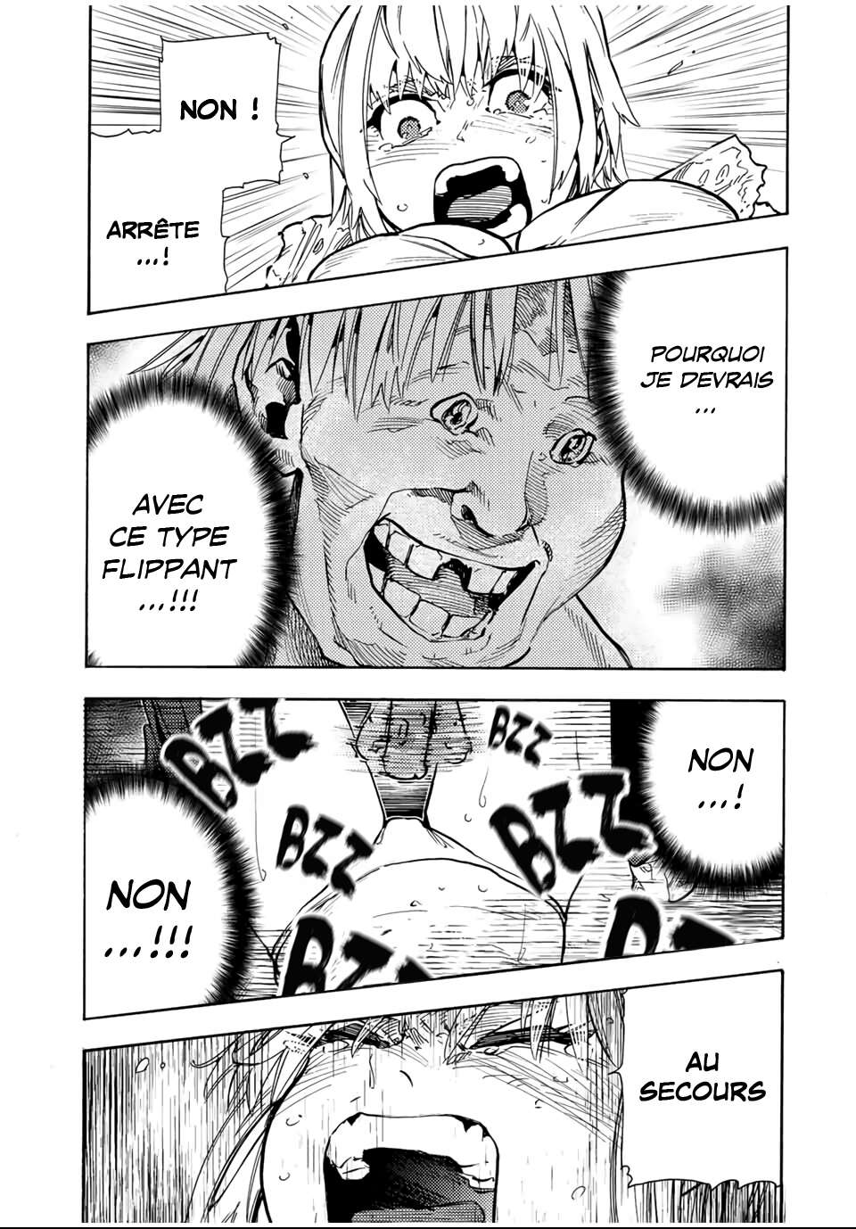 Chapter Image 260