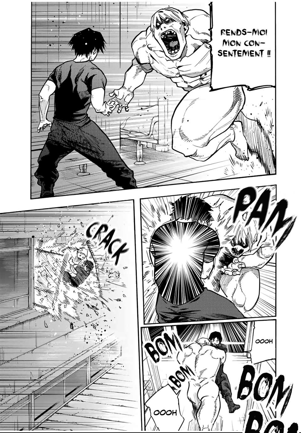Chapter Image 482