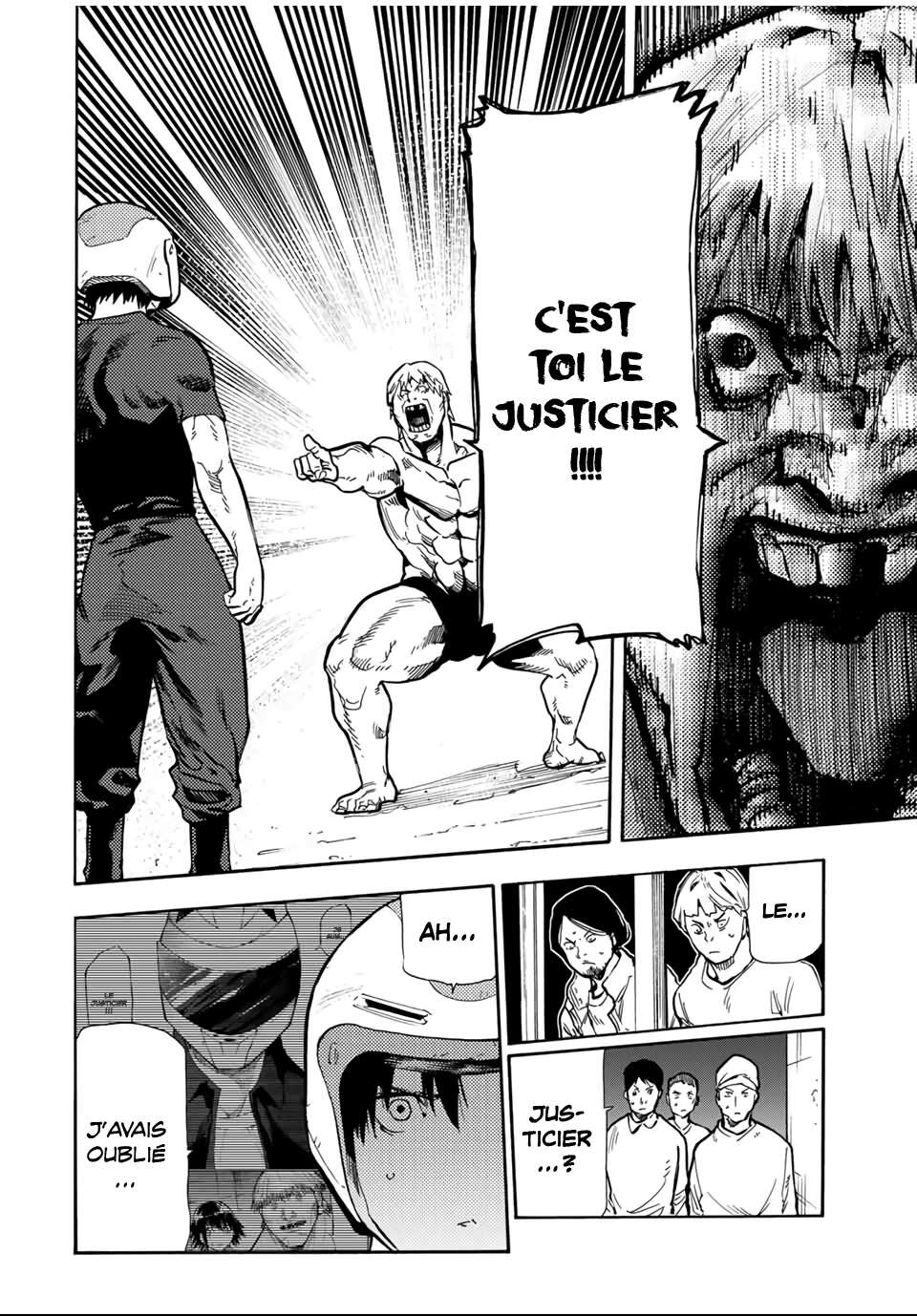 Chapter Image 667