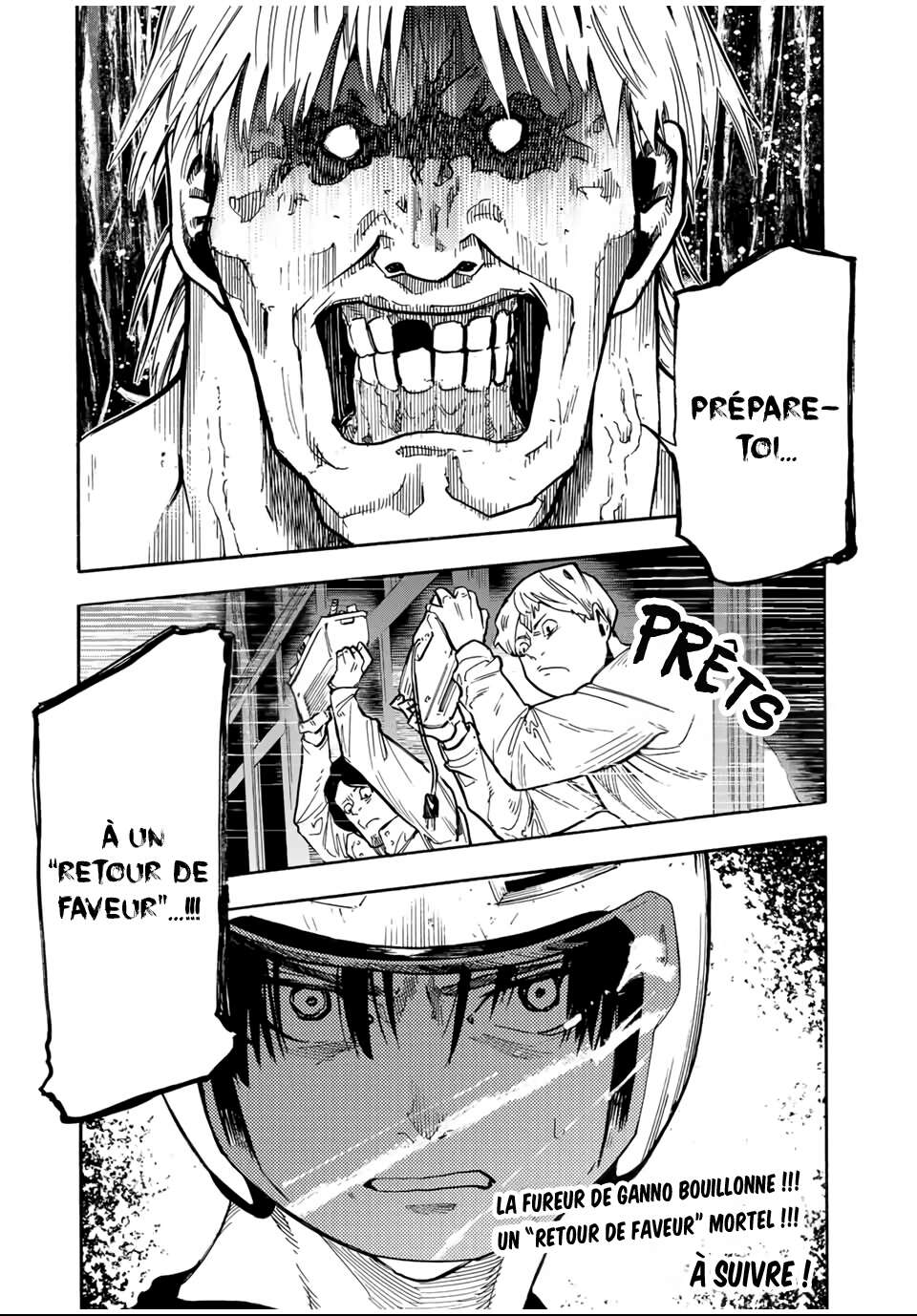 Chapter Image 741