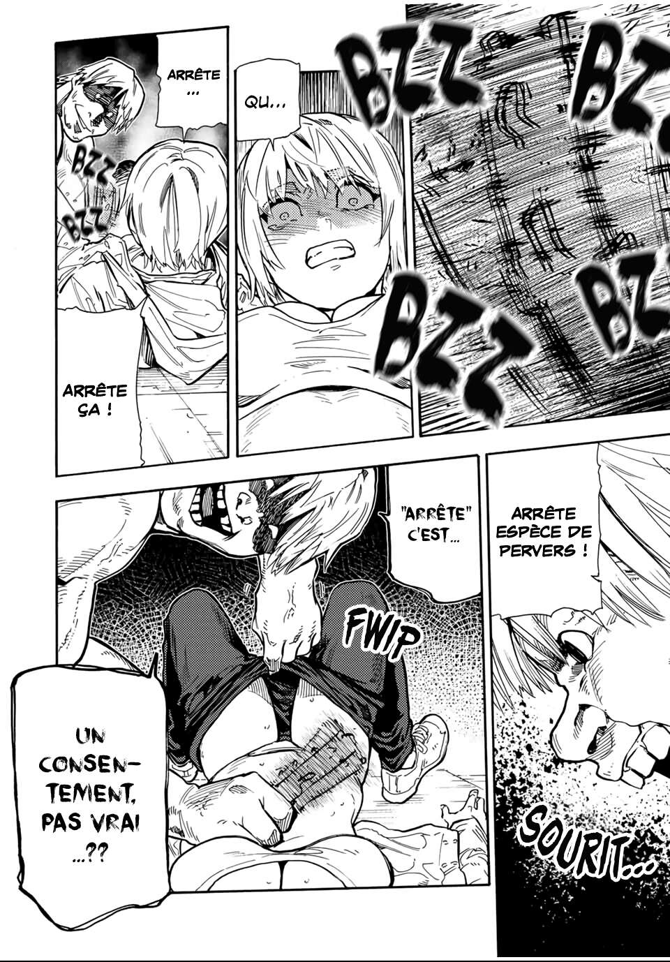Chapter Image 223