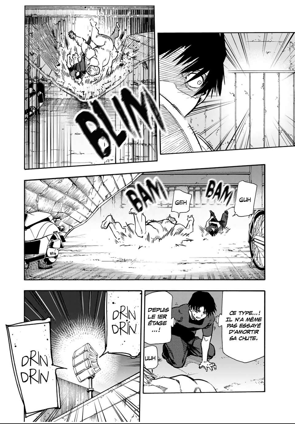 Chapter Image 519