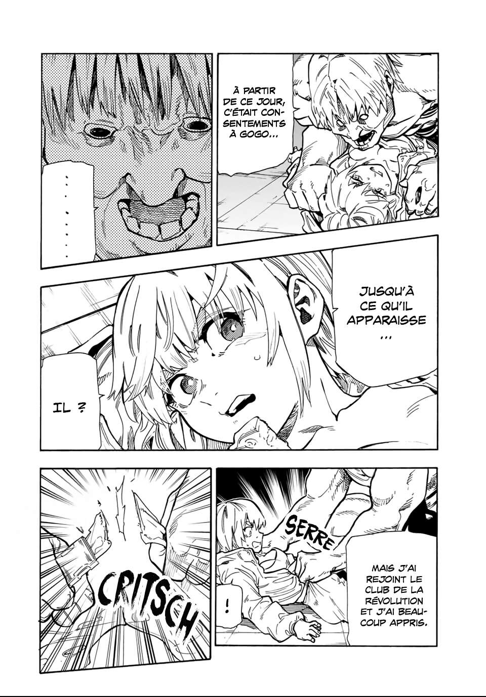 Chapter Image 149
