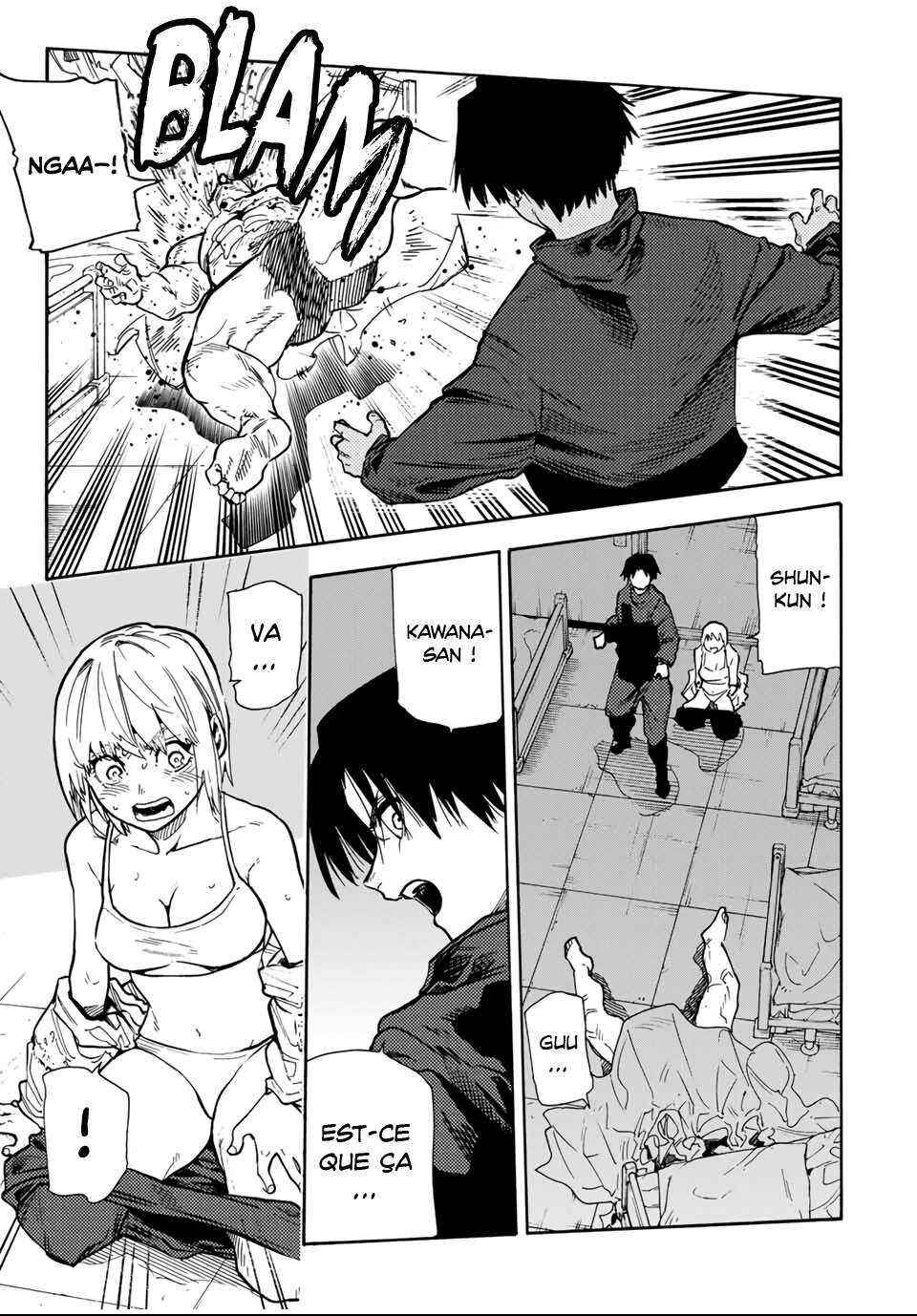 Chapter Image 334