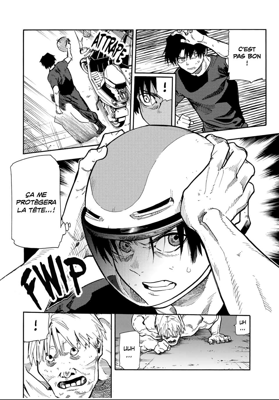 Chapter Image 593