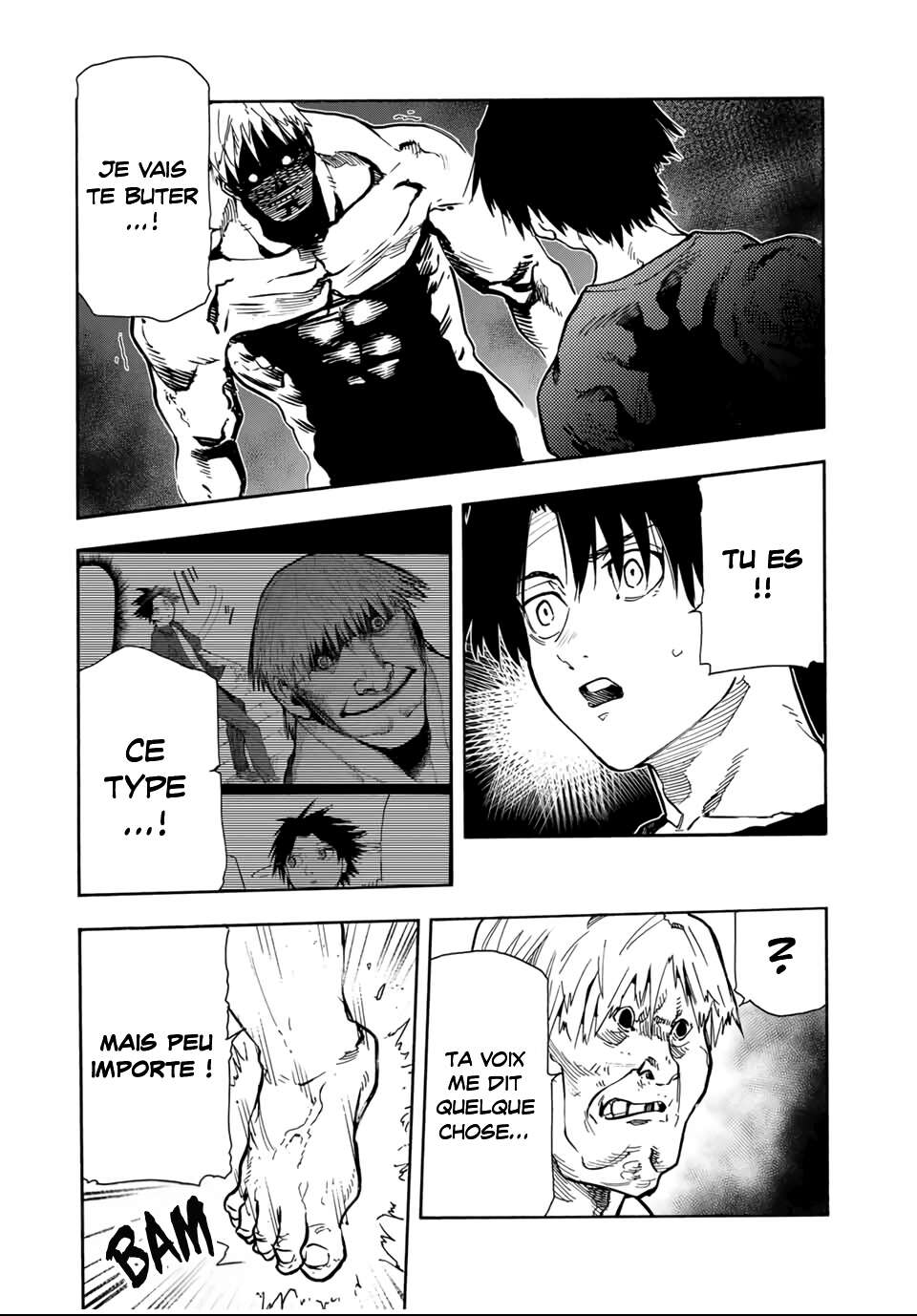 Chapter Image 445