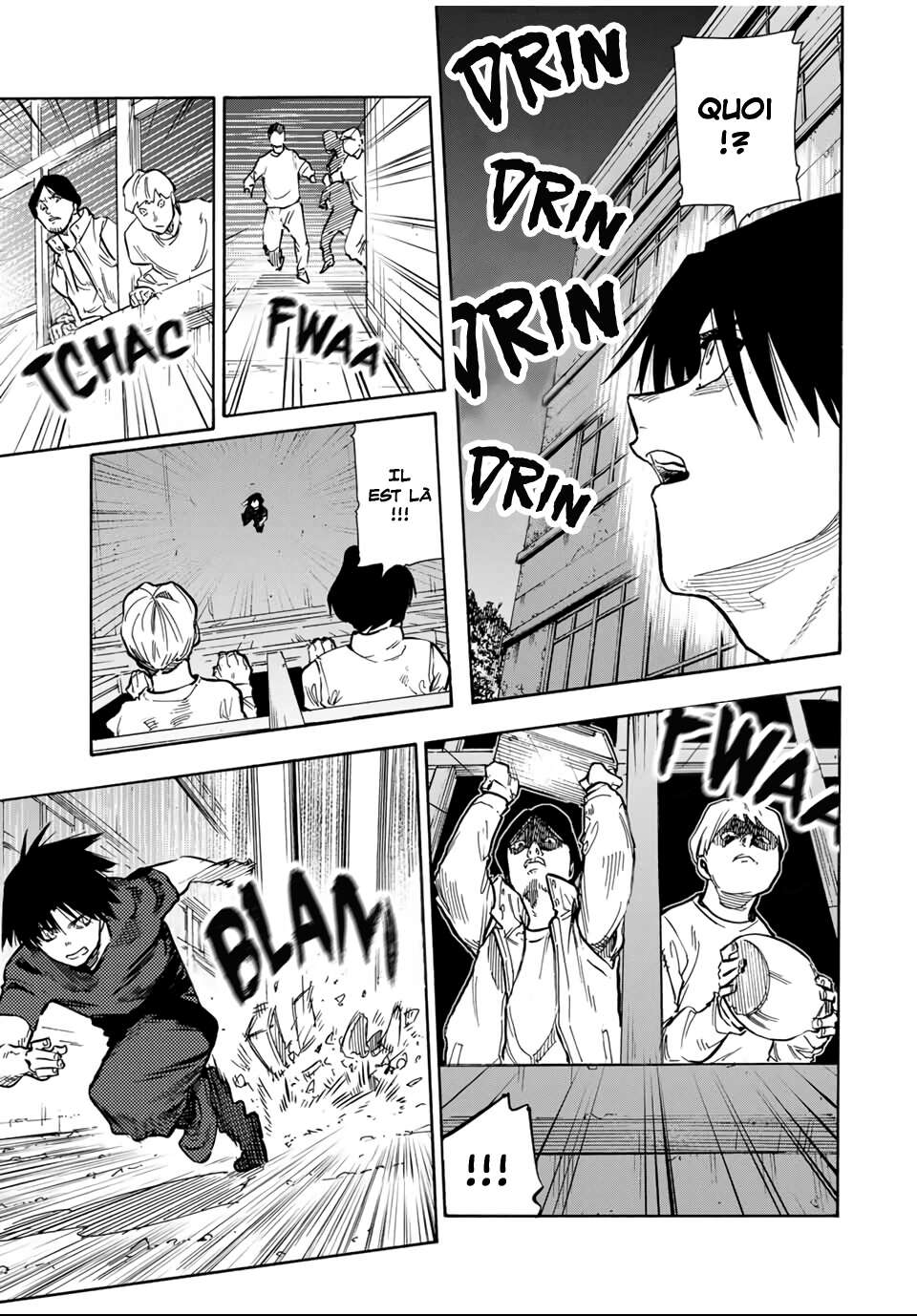 Chapter Image 556