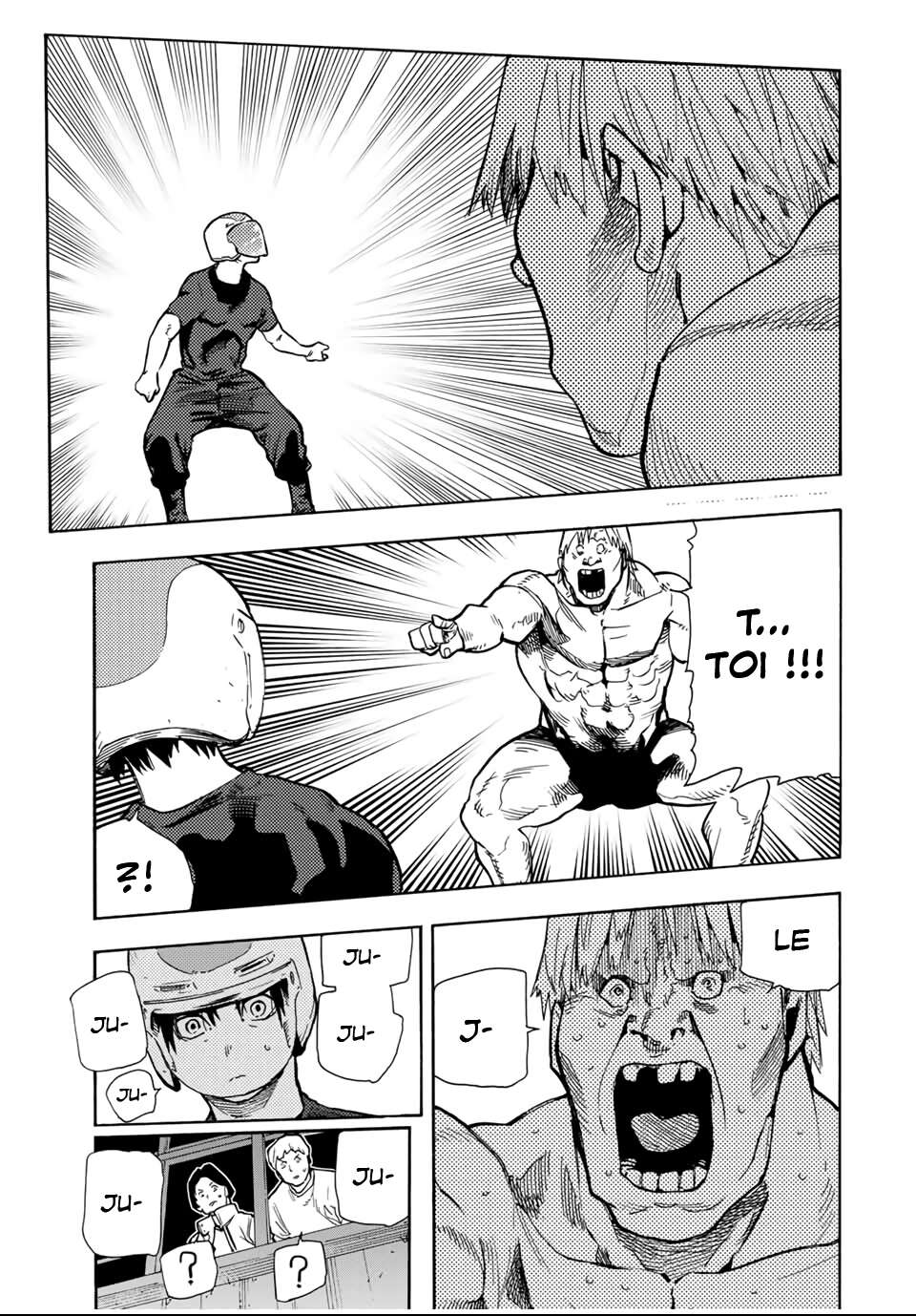 Chapter Image 630