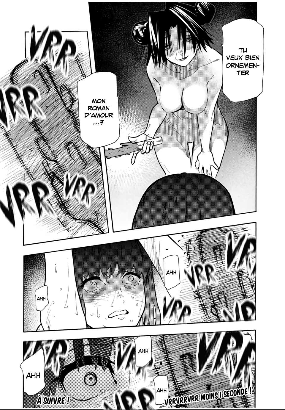 Chapter Image 741