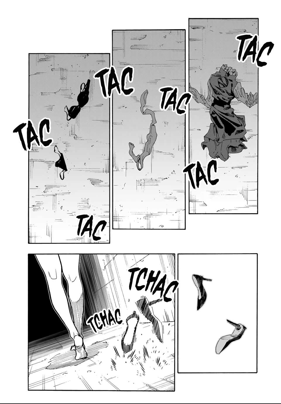 Chapter Image 556