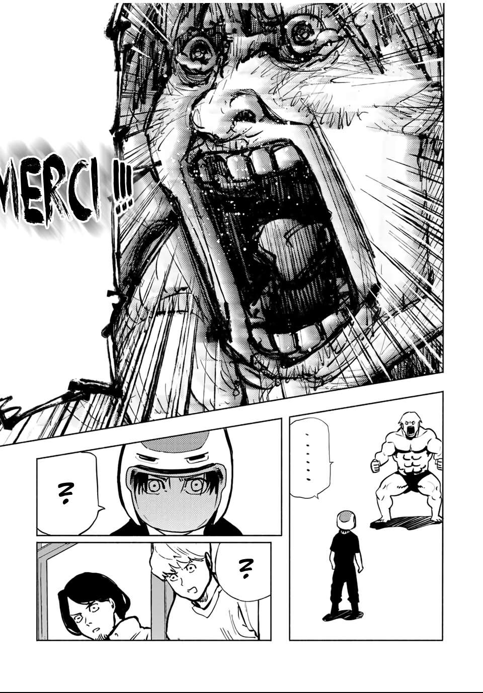Chapter Image 112