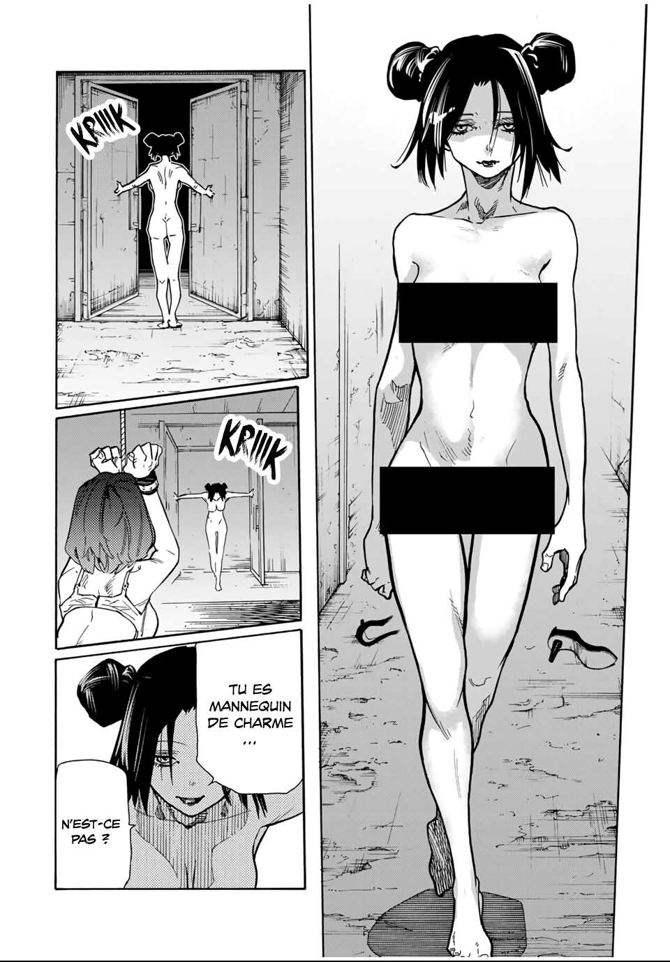 Chapter Image 593