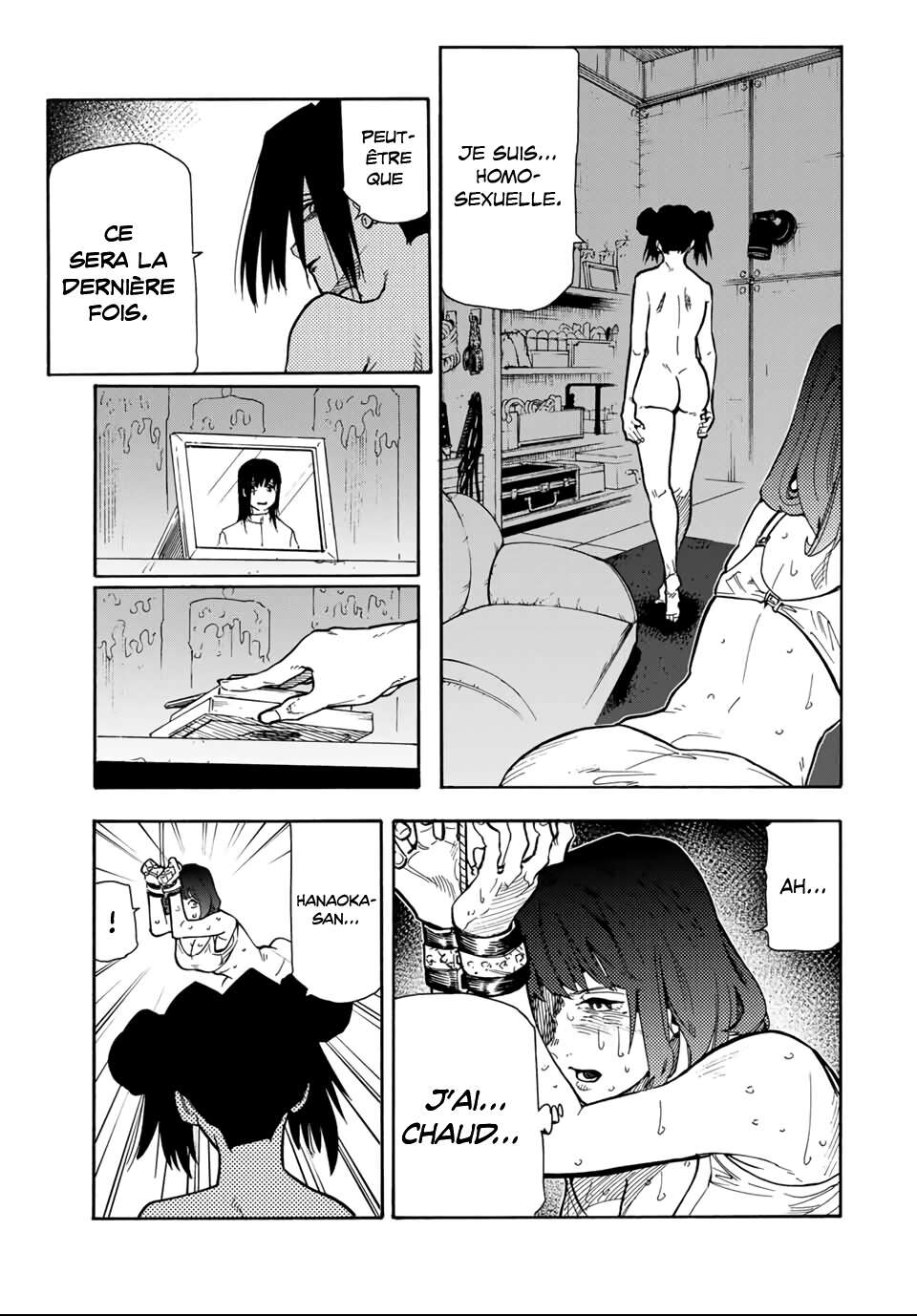 Chapter Image 704