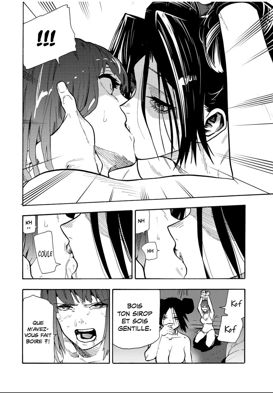 Chapter Image 667