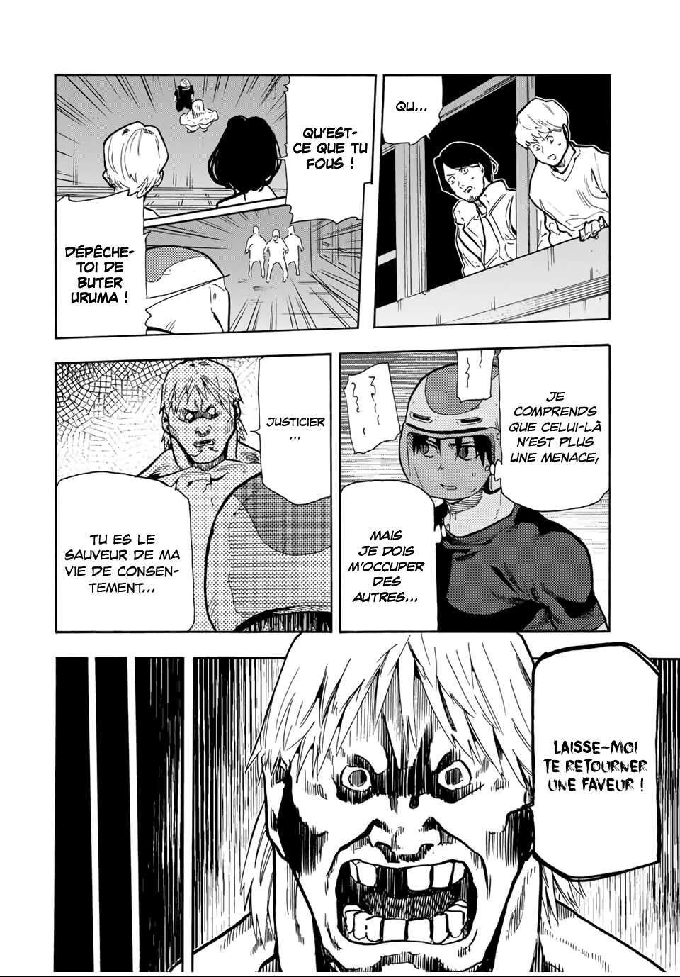 Chapter Image 223
