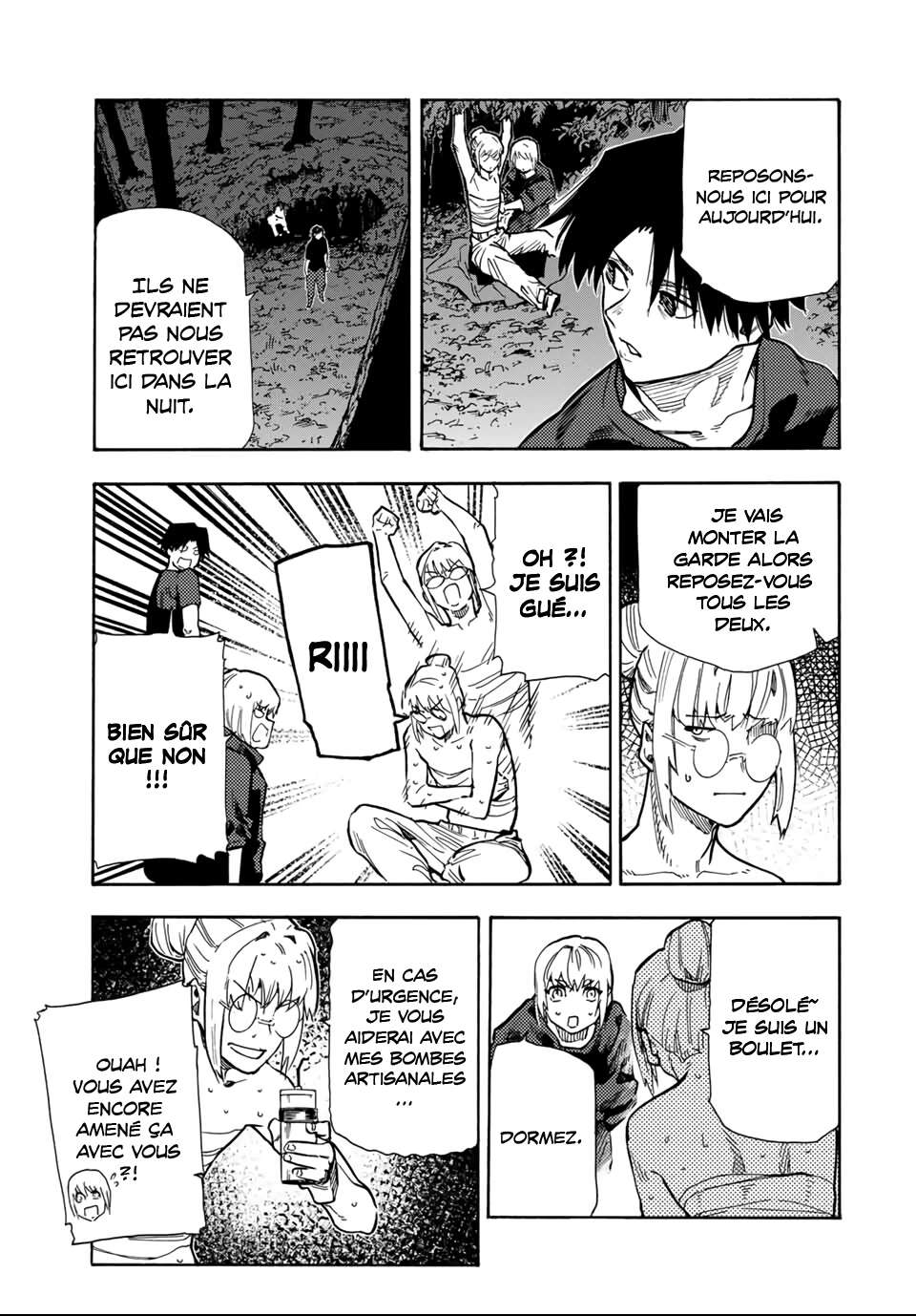 Chapter Image 408