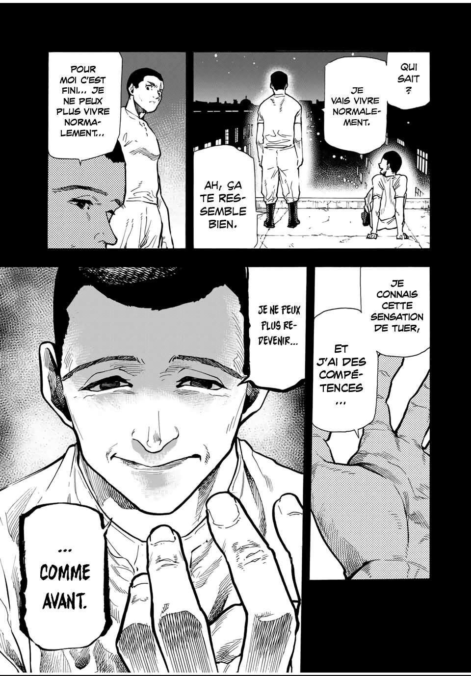 Chapter Image 630