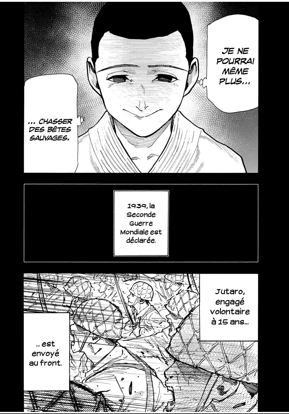 Chapter Image 519