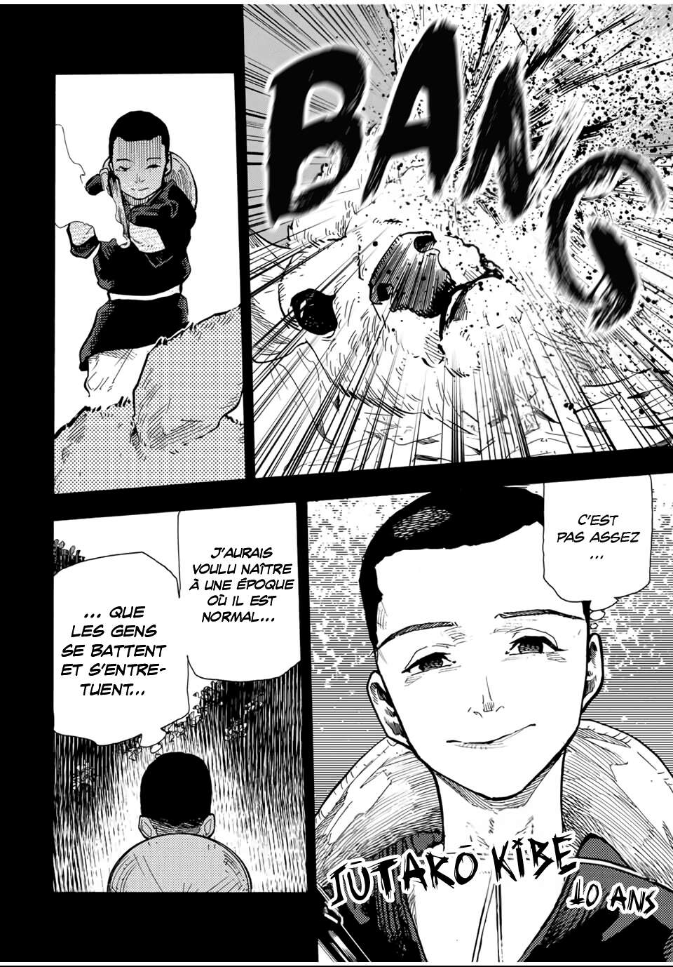 Chapter Image 445