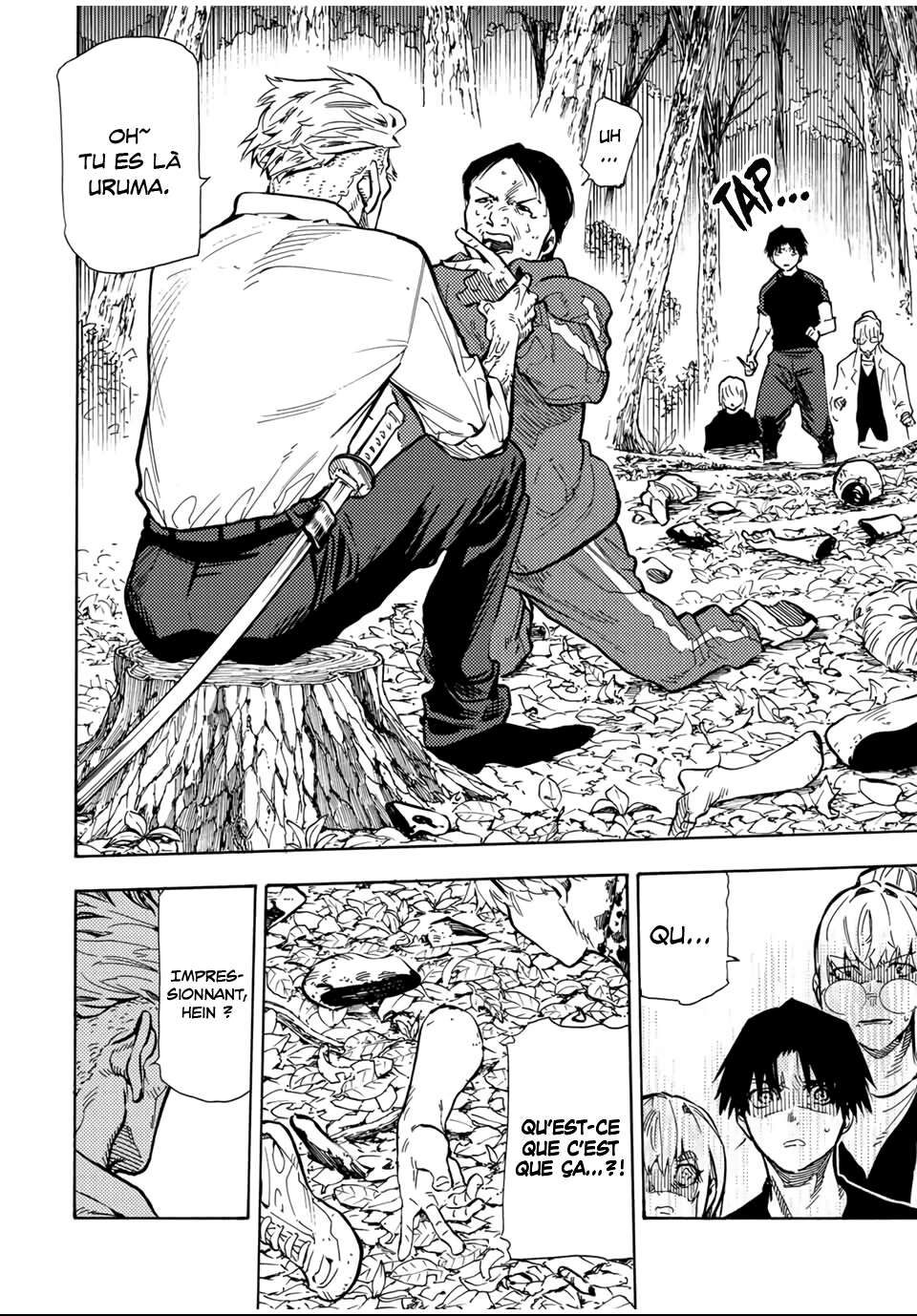 Chapter Image 519