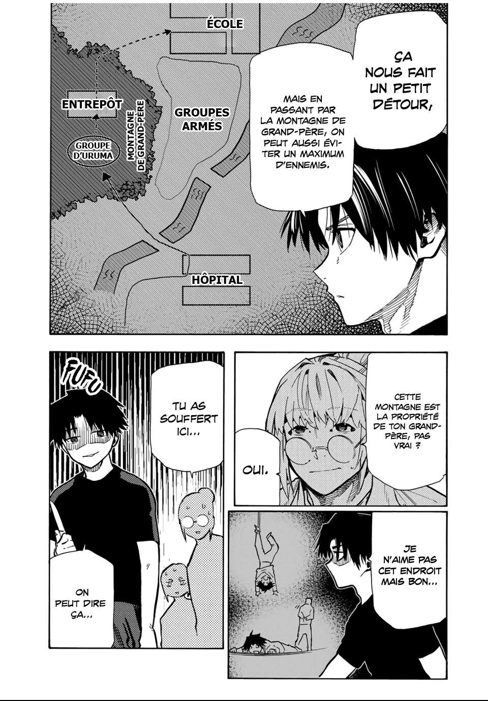 Chapter Image 260