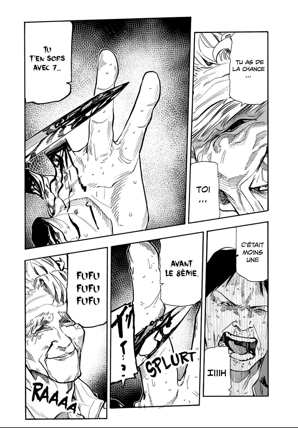Chapter Image 593
