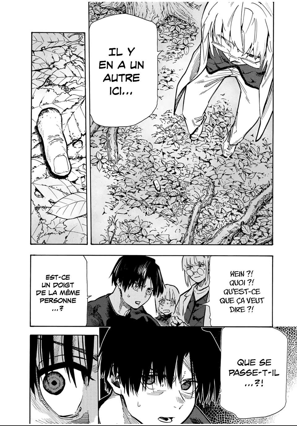 Chapter Image 408