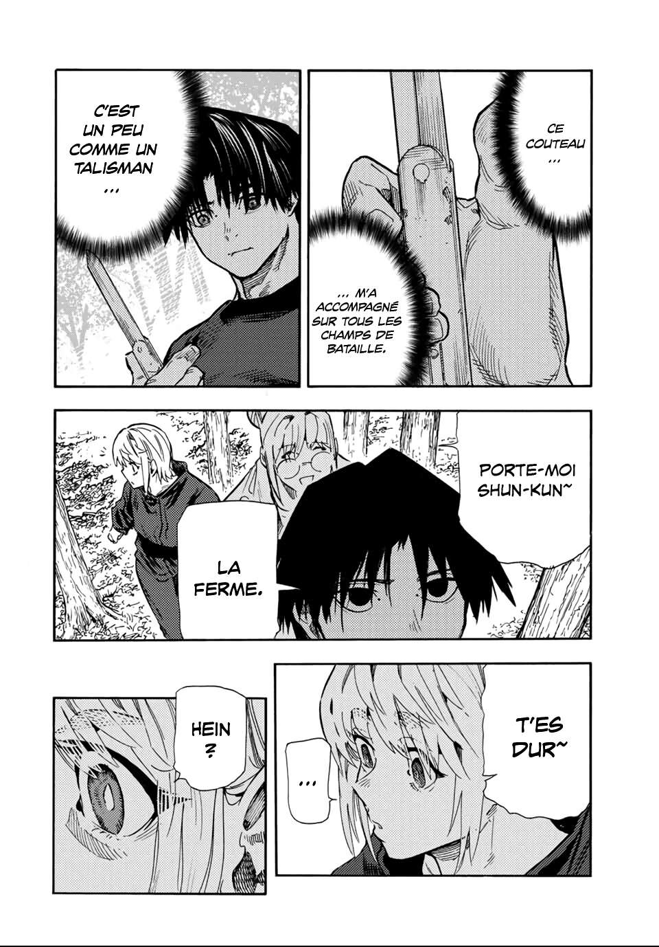 Chapter Image 297